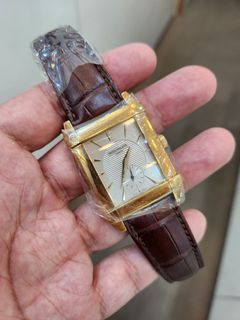 (Category: ) located in . Submitted by funwatch (Listing ID 1293191332, Image 1). Description: .
