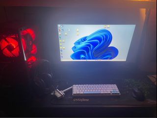 (Category: ) located in . Submitted by rasanshine (Listing ID 1293175934, Image 1). Description: .