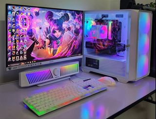 (Category: ) located in . Submitted by imranab89 (Listing ID 1293333197, Image 1). Description: .
