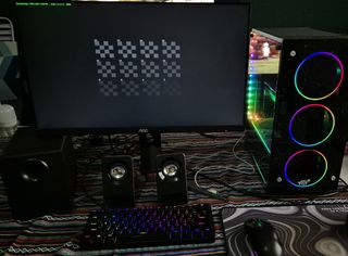 (Category: ) located in . Submitted by am_bition (Listing ID 1293262040, Image 1). Description: .