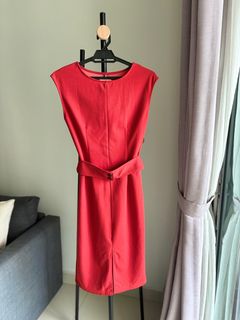 (Category: ) located in . Submitted by cmjstore (Listing ID 1293247354, Image 1). Description: .