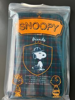 （分類：）位於 。 由 Linushui 提交（商品編號 1293212481，圖片 1）。簡介： 。