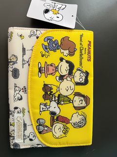 （分類：）位於 。 由 Linushui 提交（商品編號 1293209756，圖片 1）。簡介： 。