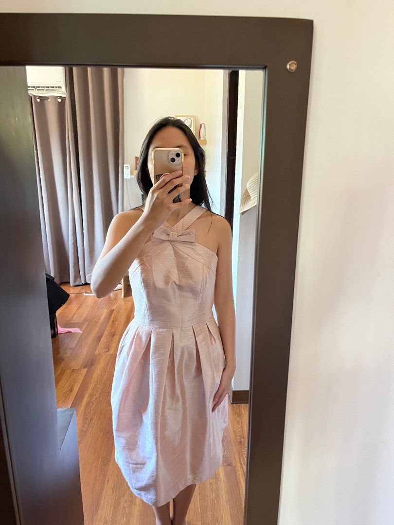 Alfred sung pearl pink hot sale