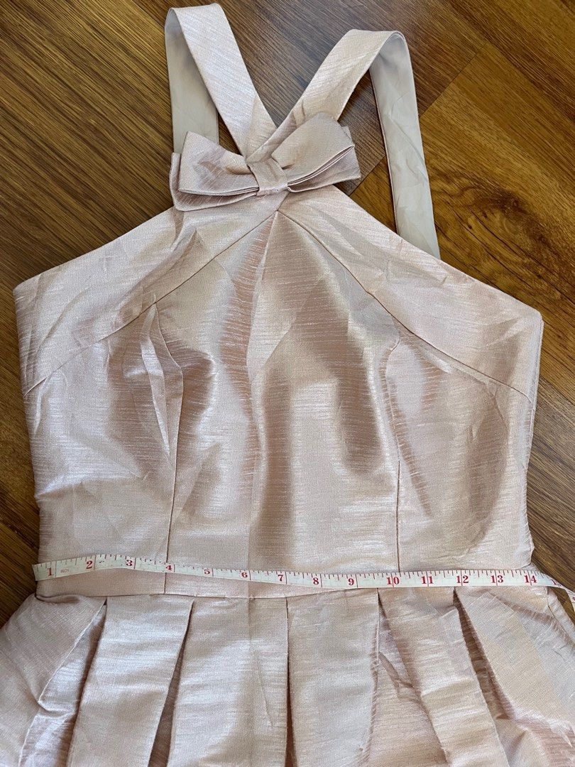 Alfred sung pearl pink best sale