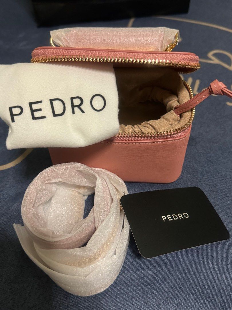 Pedro mini bag on sale