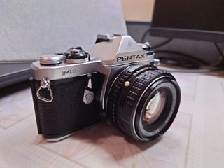 （分類：）位於 。 由 sidlmy 提交（商品編號 1279299885，圖片 1）。簡介： 。