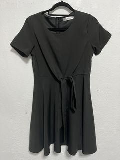 (Category: ) located in . Submitted by thefourthstore (Listing ID 1293176927, Image 1). Description: .