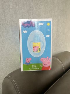 （分類：）位於 。 由 kingjoyer 提交（商品編號 1293173604，圖片 1）。簡介： 。