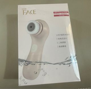 （分類：）位於 。 由 yyyyywt 提交（商品編號 1293167938，圖片 1）。簡介： 。