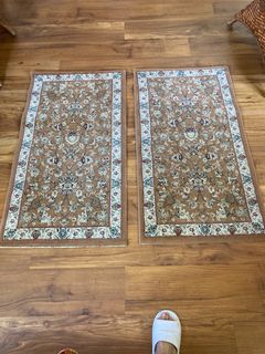 (Category: ) located in . Submitted by declutter4e (Listing ID 1293301418, Image 1). Description: .
