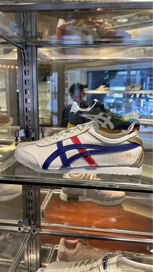 pre order onitsuka tiger
