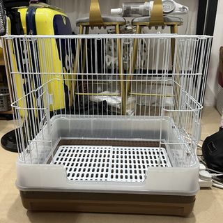 （分類：）位於 。 由 marcus.c0108 提交（商品編號 1293333562，圖片 1）。簡介： 。