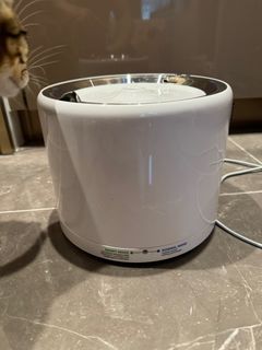 （分類：）位於 。 由 me21me21 提交（商品編號 1293266158，圖片 1）。簡介： 。