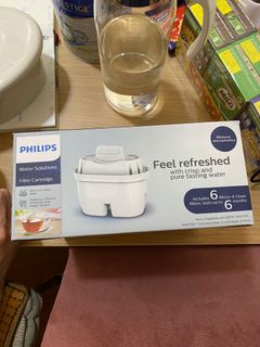 （分類：）位於 。 由 fjsweethome 提交（商品編號 1293173034，圖片 1）。簡介： 。