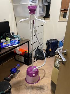 （分類：）位於 。 由 moosii9313 提交（商品編號 1293274836，圖片 1）。簡介： 。