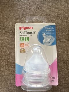 (Category: ) located in . Submitted by frrhwtty (Listing ID 1293184883, Image 1). Description: .