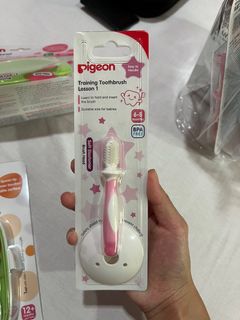 (Category: ) located in . Submitted by cupboard123 (Listing ID 1293243921, Image 1). Description: .