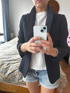 （分類：）位於 。 由 delfte 提交（商品編號 1293171318，圖片 1）。簡介： 。