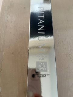 （分類：）位於 。 由 2econdgoods 提交（商品編號 1293246359，圖片 1）。簡介： 。