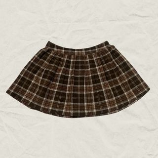 (Category: ) located in . Submitted by stargirlk (Listing ID 1293207744, Image 1). Description: .