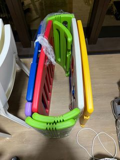 (Category: ) located in . Submitted by trasesame (Listing ID 1293298551, Image 1). Description: .