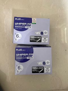 （分類：）位於 。 由 cch83648393928 提交（商品編號 1293180800，圖片 1）。簡介： 。