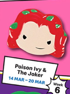 (Category: ) located in . Submitted by carojelly (Listing ID 1293204289, Image 1). Description: .