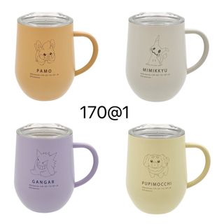 （分類：）位於 。 由 syuhau 提交（商品編號 1293164898，圖片 1）。簡介： 。