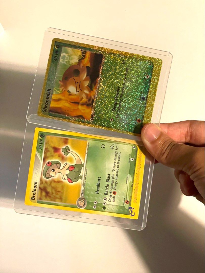 ting lu pokemon card 097/071}Ting-Lu UR