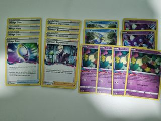 (Category: ) located in . Submitted by topkec (Listing ID 1293330549, Image 1). Description: .