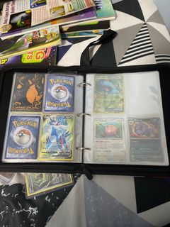 (Category: ) located in . Submitted by iamnot12345 (Listing ID 1293206353, Image 1). Description: .
