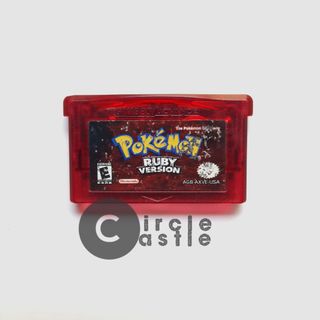 (Category: ) located in . Submitted by circlecastle (Listing ID 1293244818, Image 1). Description: .