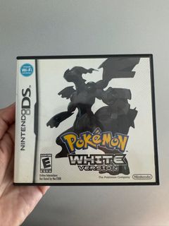 (Category: ) located in . Submitted by tapwater88 (Listing ID 1293247497, Image 1). Description: .