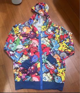 (Category: ) located in . Submitted by jssy28 (Listing ID 1293257970, Image 1). Description: .