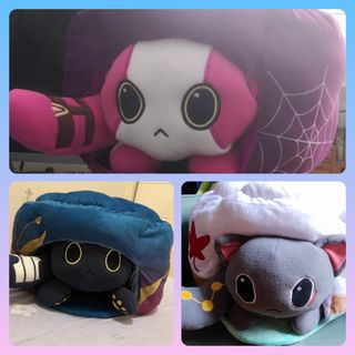 (Category: ) located in . Submitted by jerseyart (Listing ID 1293190654, Image 1). Description: .