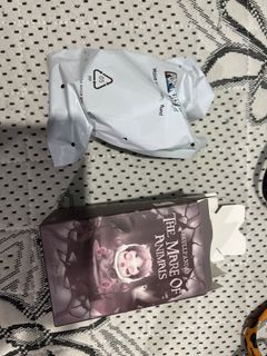 （分類：）位於 。 由 neckdoll 提交（商品編號 1293313731，圖片 1）。簡介： 。