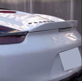 （分類：）位於 。 由 fcbodykits 提交（商品編號 1293202554，圖片 1）。簡介： 。
