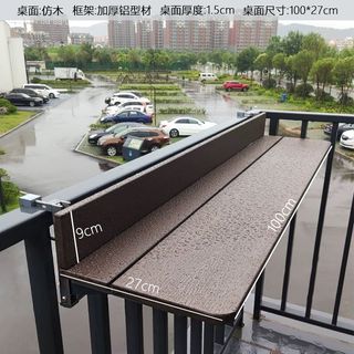 (Category: ) located in . Submitted by hyunjee (Listing ID 1293299417, Image 1). Description: .