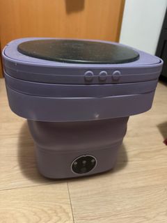 （分類：）位於 。 由 alan.989 提交（商品編號 1293211912，圖片 1）。簡介： 。