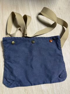 （分類：）位於 。 由 donggugubb 提交（商品編號 1293251854，圖片 1）。簡介： 。