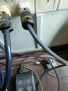 (Category: ) located in . Submitted by wwengkoon (Listing ID 1293198294, Image 1). Description: .