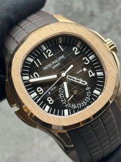 （分類：）位於 。 由 zzz_watch 提交（商品編號 1293230169，圖片 1）。簡介： 。