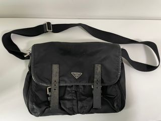 （分類：）位於 。 由 hk_2008 提交（商品編號 1293243986，圖片 1）。簡介： 。