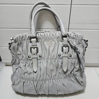 （分類：）位於 。 由 cyun314 提交（商品編號 1293297046，圖片 1）。簡介： 。