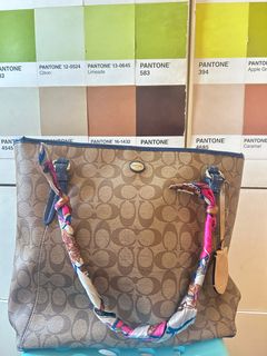 (Category: ) located in . Submitted by strictly.preloved (Listing ID 1293225783, Image 1). Description: .