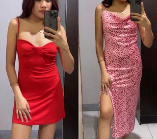 (Category: ) located in . Submitted by declutter.shoplala (Listing ID 1293298814, Image 1). Description: .