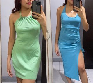 (Category: ) located in . Submitted by declutter.shoplala (Listing ID 1293299669, Image 1). Description: .