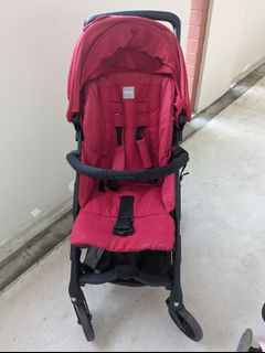 (Category: ) located in . Submitted by ms.chua (Listing ID 1293196968, Image 1). Description: .