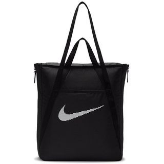 Preloved Nike Tote gym bag